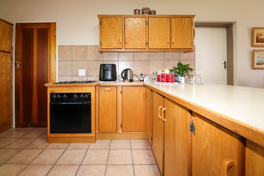 3 Bedroom Property for Sale in Flamwood North West